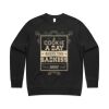 AS Colour Womens Supply Crew Thumbnail