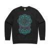 AS Colour Womens Supply Crew Thumbnail