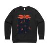 AS Colour Womens Supply Crew Thumbnail