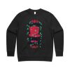 AS Colour Womens Supply Crew Thumbnail