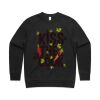 AS Colour Womens Supply Crew Thumbnail