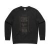 AS Colour Womens Supply Crew Thumbnail