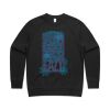 AS Colour Womens Supply Crew Thumbnail