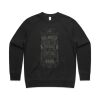 AS Colour Womens Supply Crew Thumbnail