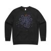 AS Colour Womens Supply Crew Thumbnail