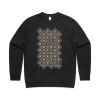 AS Colour Womens Supply Crew Thumbnail