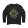 AS Colour Womens Supply Crew Thumbnail