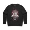 AS Colour Womens Supply Crew Thumbnail