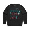 AS Colour Womens Supply Crew Thumbnail