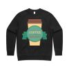 AS Colour Womens Supply Crew Thumbnail