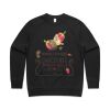 AS Colour Womens Supply Crew Thumbnail