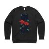 AS Colour Womens Supply Crew Thumbnail