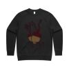 AS Colour Womens Supply Crew Thumbnail