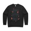 AS Colour Womens Supply Crew Thumbnail