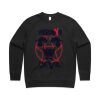 AS Colour Womens Supply Crew Thumbnail