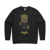 AS Colour Womens Supply Crew Thumbnail