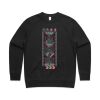 AS Colour Womens Supply Crew Thumbnail