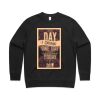 AS Colour Womens Supply Crew Thumbnail
