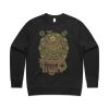 AS Colour Womens Supply Crew Thumbnail
