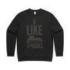 AS Colour Womens Supply Crew Thumbnail