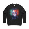 AS Colour Womens Supply Crew Thumbnail
