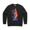 AS Colour Womens Supply Crew Thumbnail