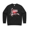 AS Colour Womens Supply Crew Thumbnail