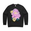 AS Colour Womens Supply Crew Thumbnail