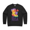 AS Colour Womens Supply Crew Thumbnail