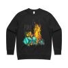 AS Colour Womens Supply Crew Thumbnail