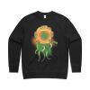 AS Colour Womens Supply Crew Thumbnail