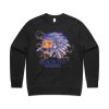 AS Colour Womens Supply Crew Thumbnail