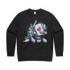 AS Colour Womens Supply Crew Thumbnail