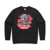 AS Colour Womens Supply Crew Thumbnail