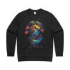 AS Colour Womens Supply Crew Thumbnail