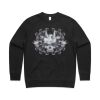 AS Colour Womens Supply Crew Thumbnail
