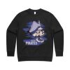 AS Colour Womens Supply Crew Thumbnail