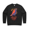 AS Colour Womens Supply Crew Thumbnail