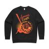 AS Colour Womens Supply Crew Thumbnail