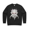 AS Colour Womens Supply Crew Thumbnail