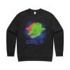 AS Colour Womens Supply Crew Thumbnail