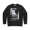 AS Colour Womens Supply Crew Thumbnail
