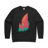 AS Colour Womens Supply Crew Thumbnail