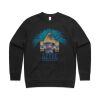 AS Colour Womens Supply Crew Thumbnail