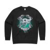 AS Colour Womens Supply Crew Thumbnail