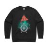 AS Colour Womens Supply Crew Thumbnail