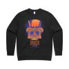 AS Colour Womens Supply Crew Thumbnail