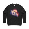 AS Colour Womens Supply Crew Thumbnail