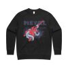 AS Colour Womens Supply Crew Thumbnail