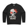 AS Colour Womens Supply Crew Thumbnail
